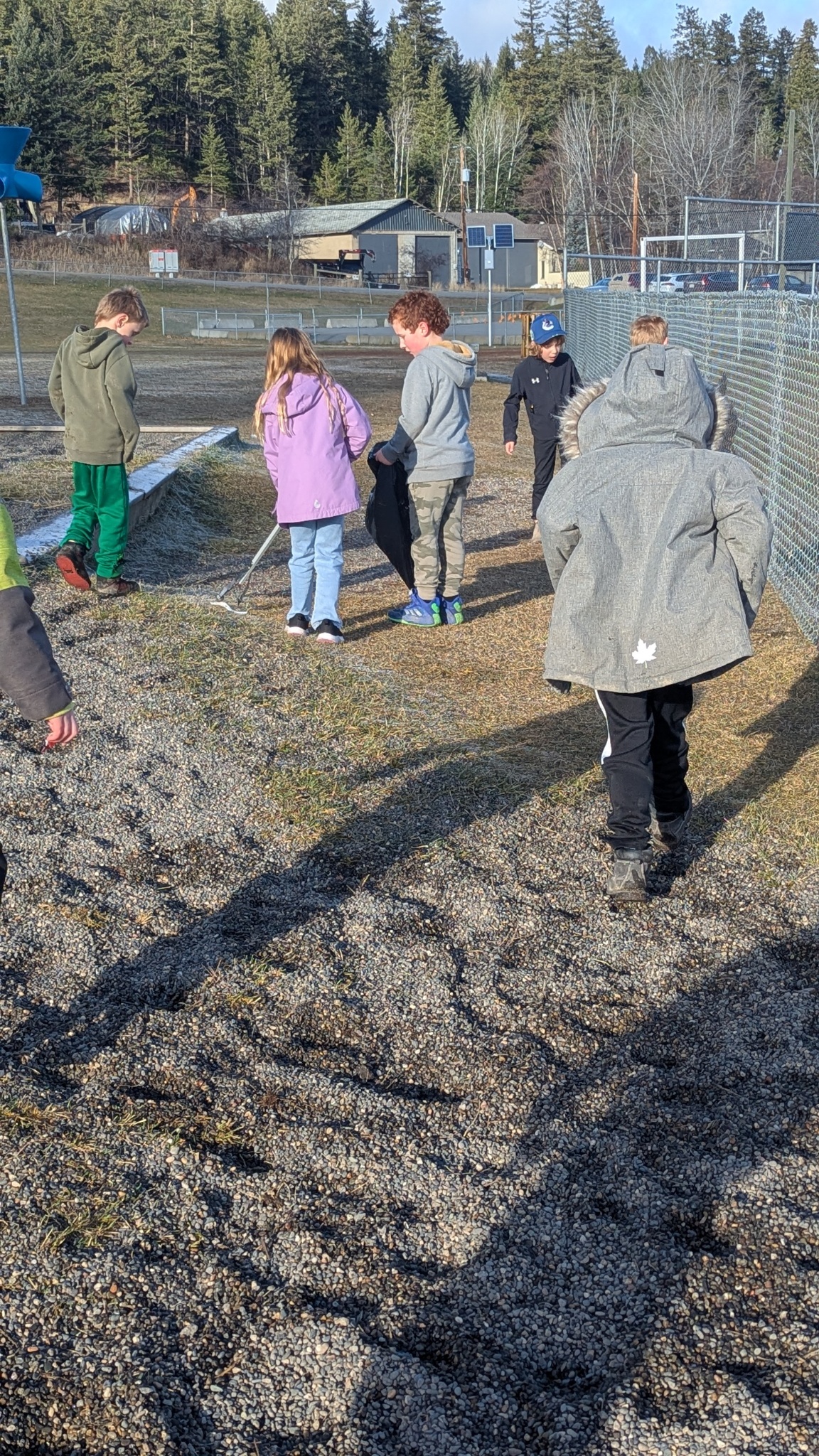 1000008609 doug brown