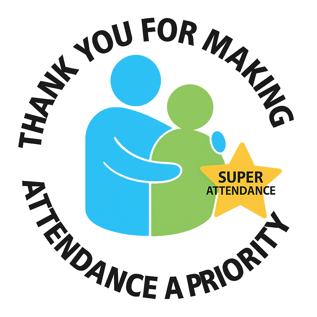 C Lenardon Attendance 1 cheryl lenardon