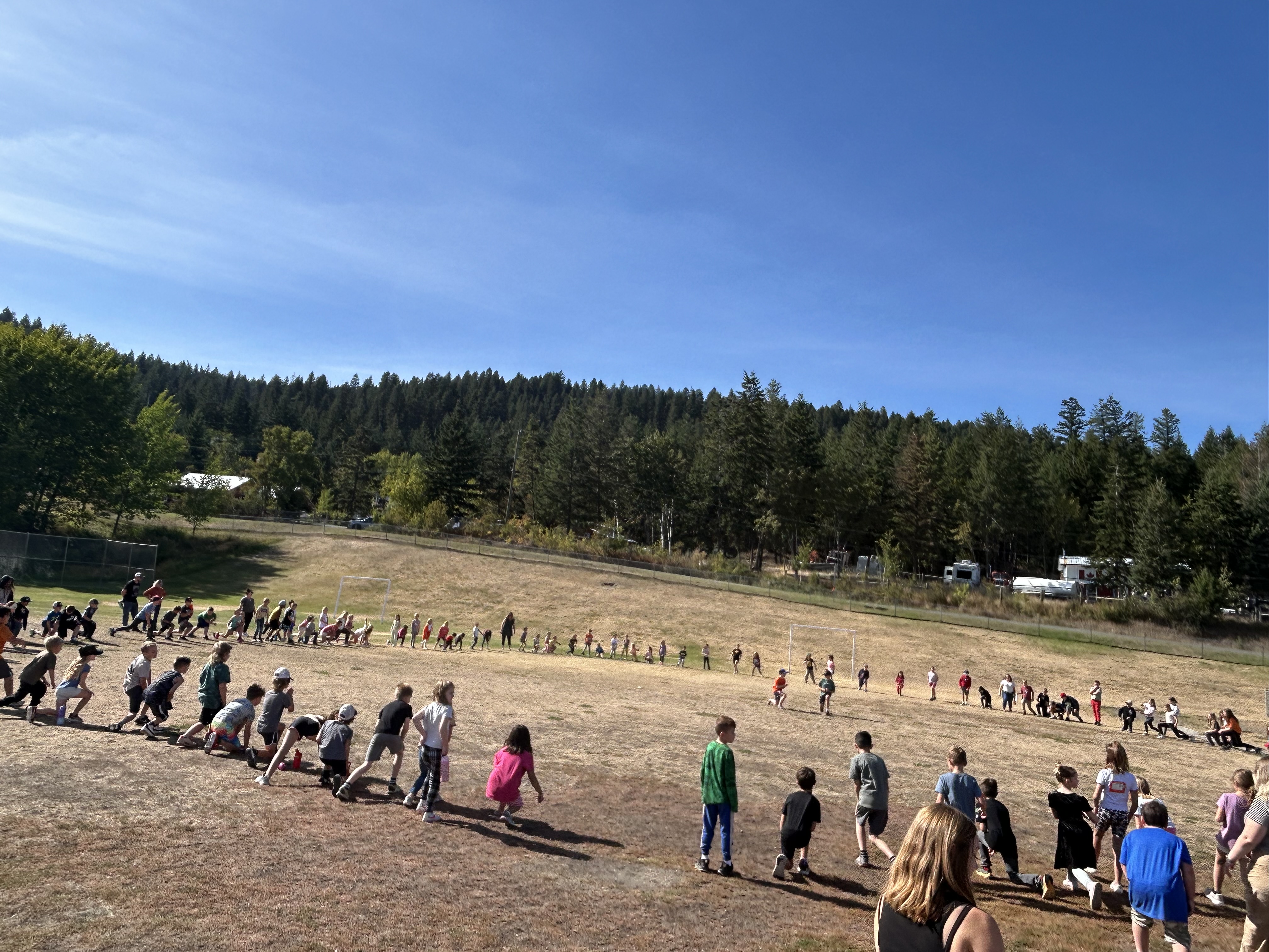 School Wide Circle1 doug brown