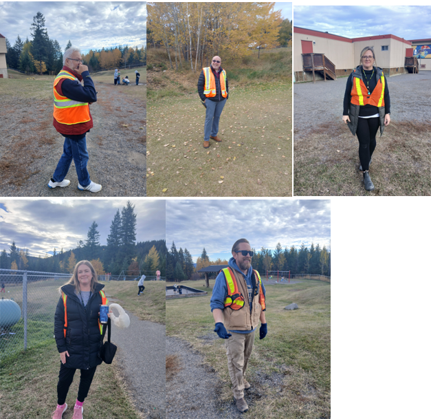 Screenshot 2025 10 24 113246 doug brown