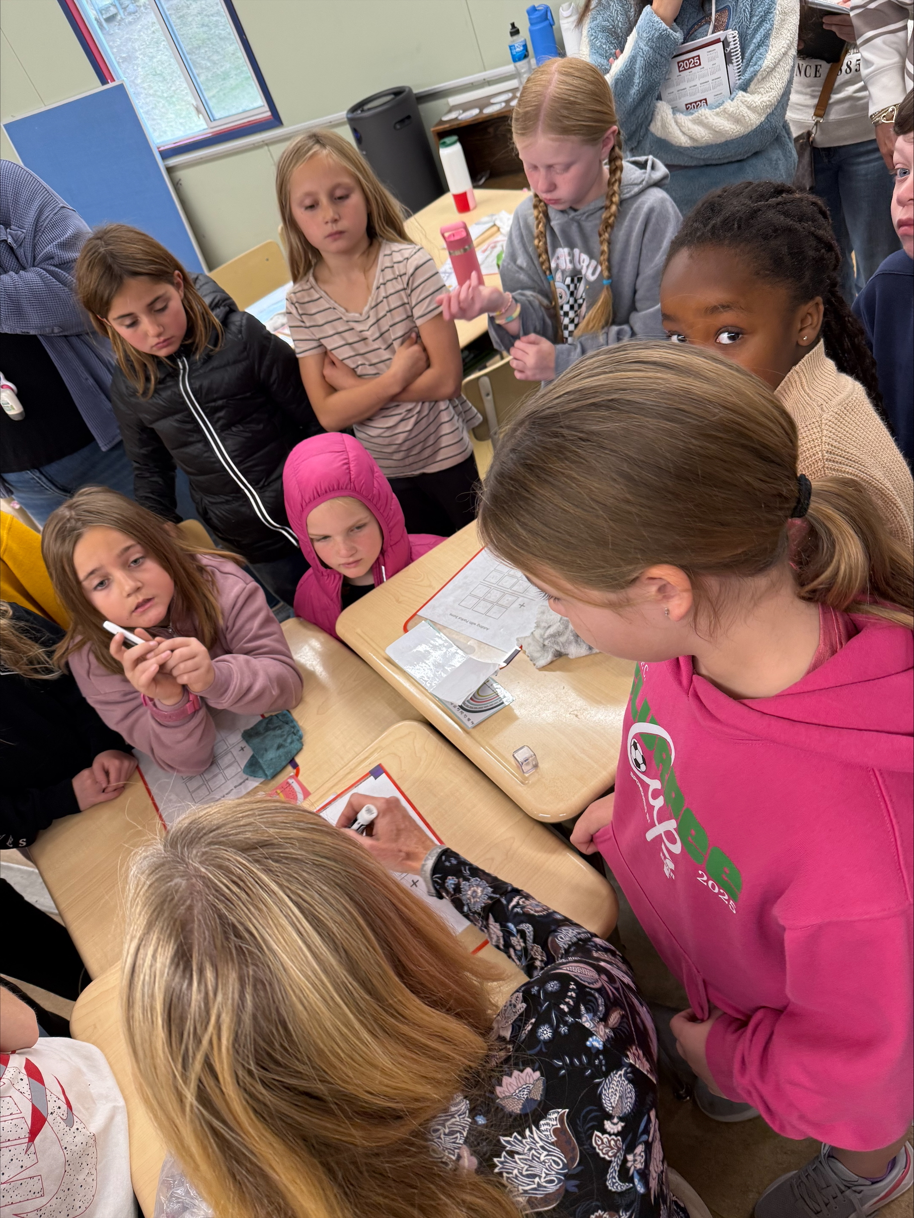 Chilcotin Road Friend visits again2 doug brown