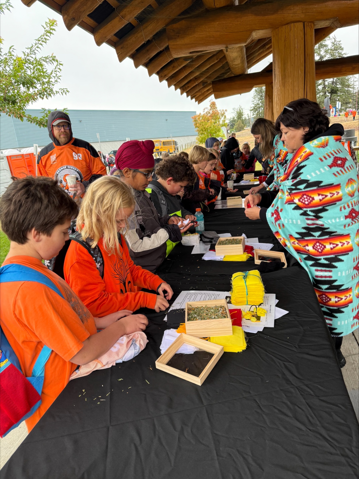 processed 96BC358A 8C7E 4954 B0FE C93C4FB3140 doug brown